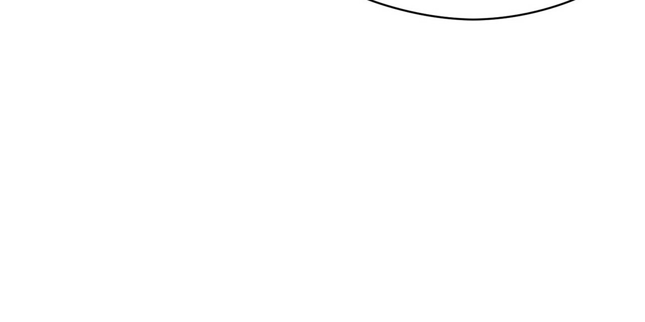 第18话31