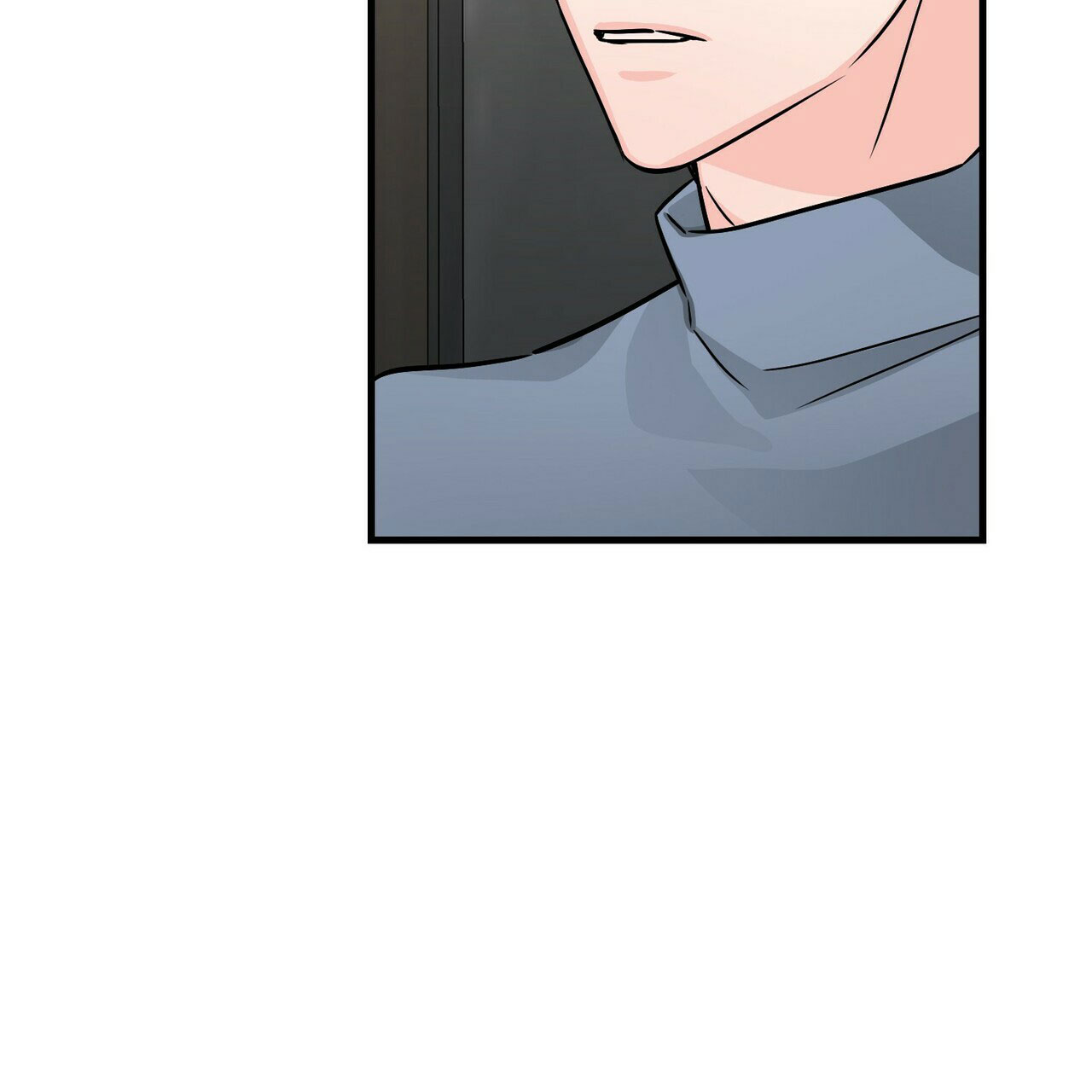 第67话33