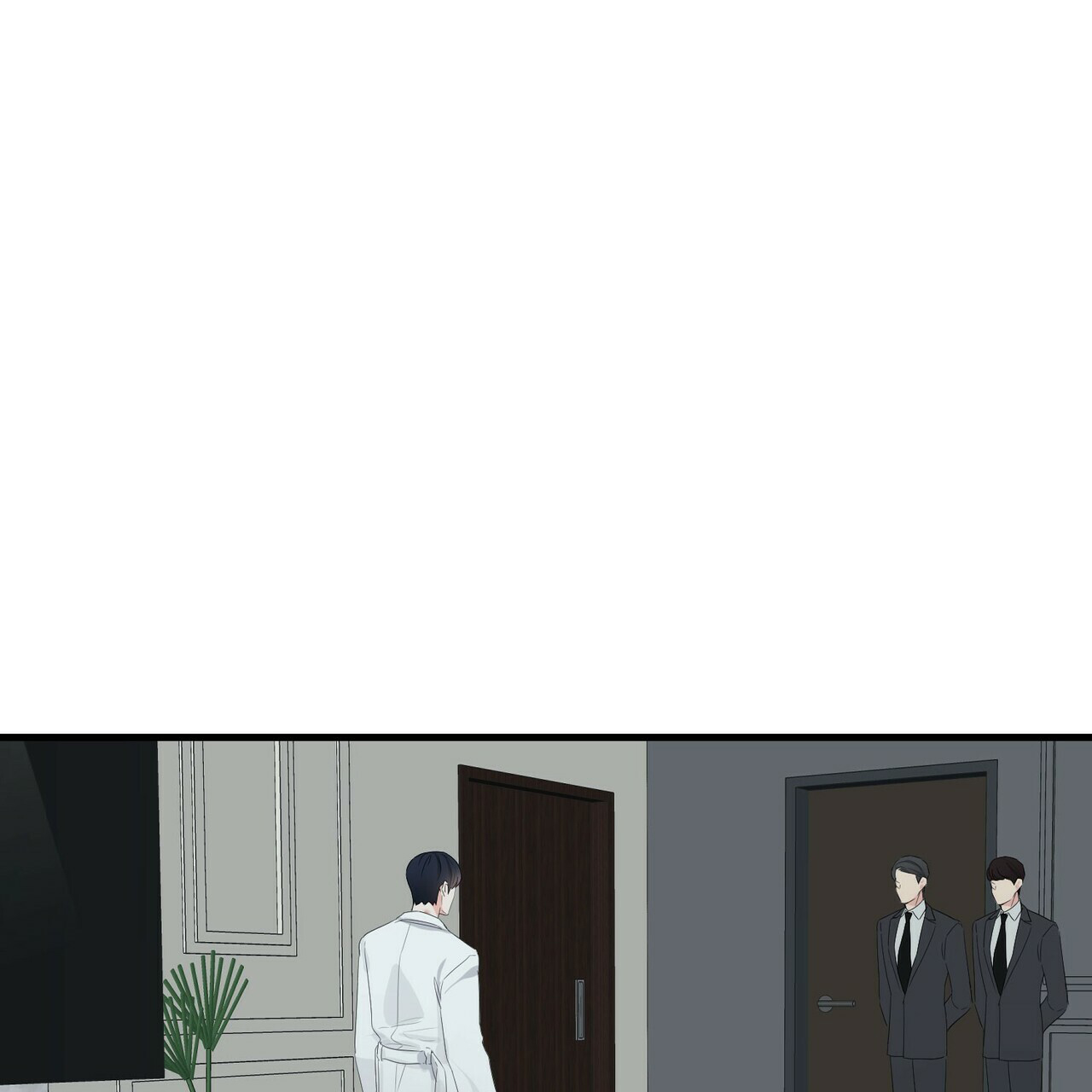 第38话56