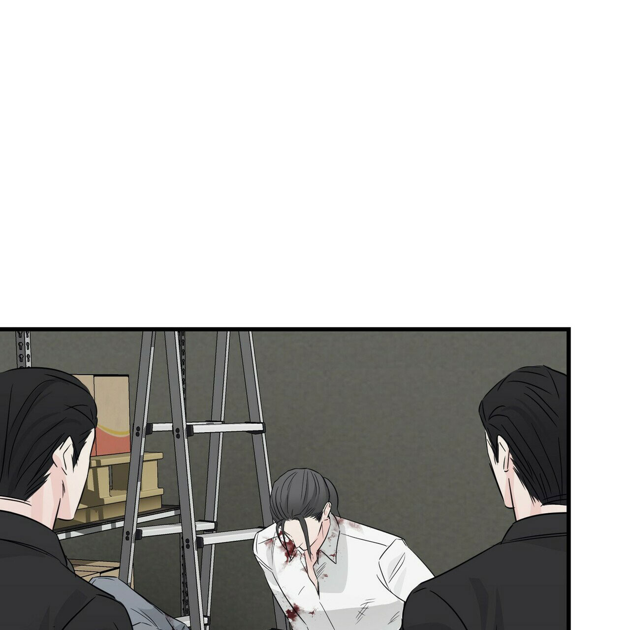 第65话55