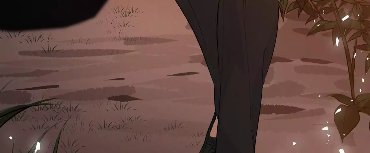 第118话68
