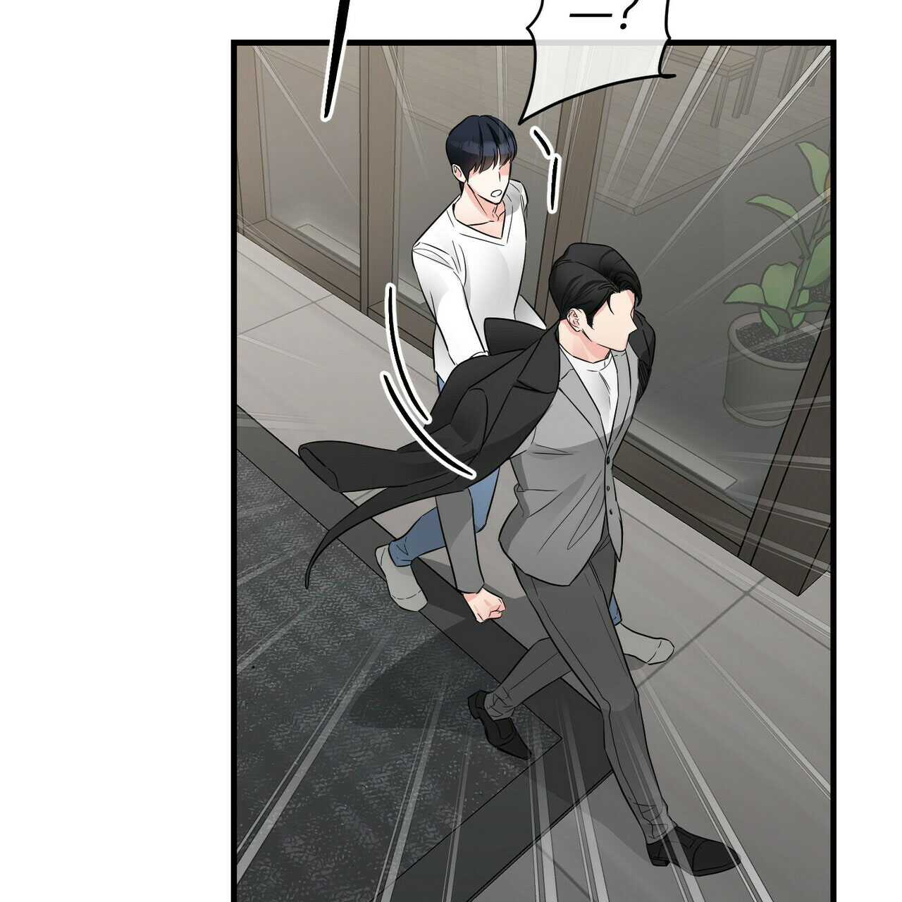 第72话24