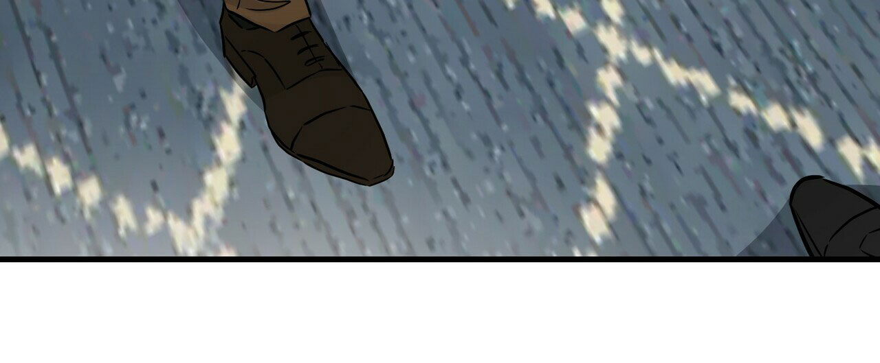 第69话18