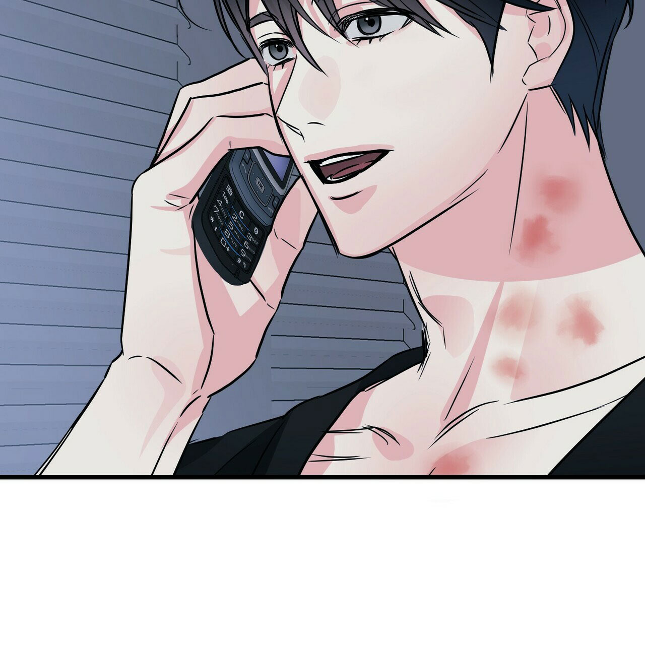 第74话23