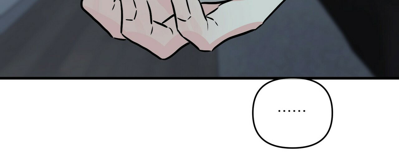 第69话65