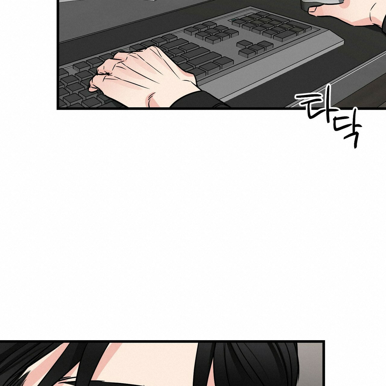 第72话55