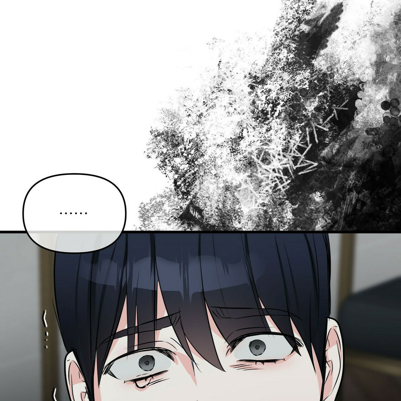 第37话52