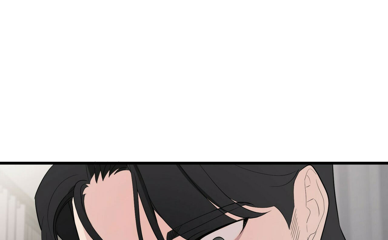 第14话6