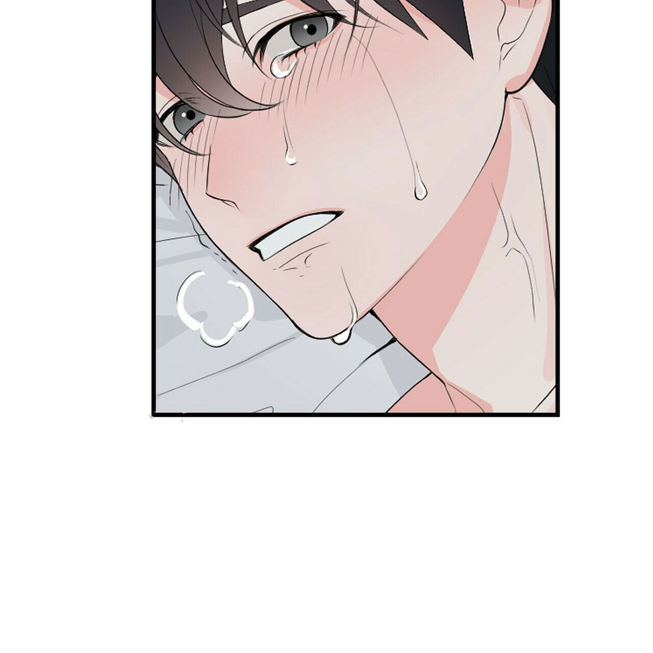 第37话15
