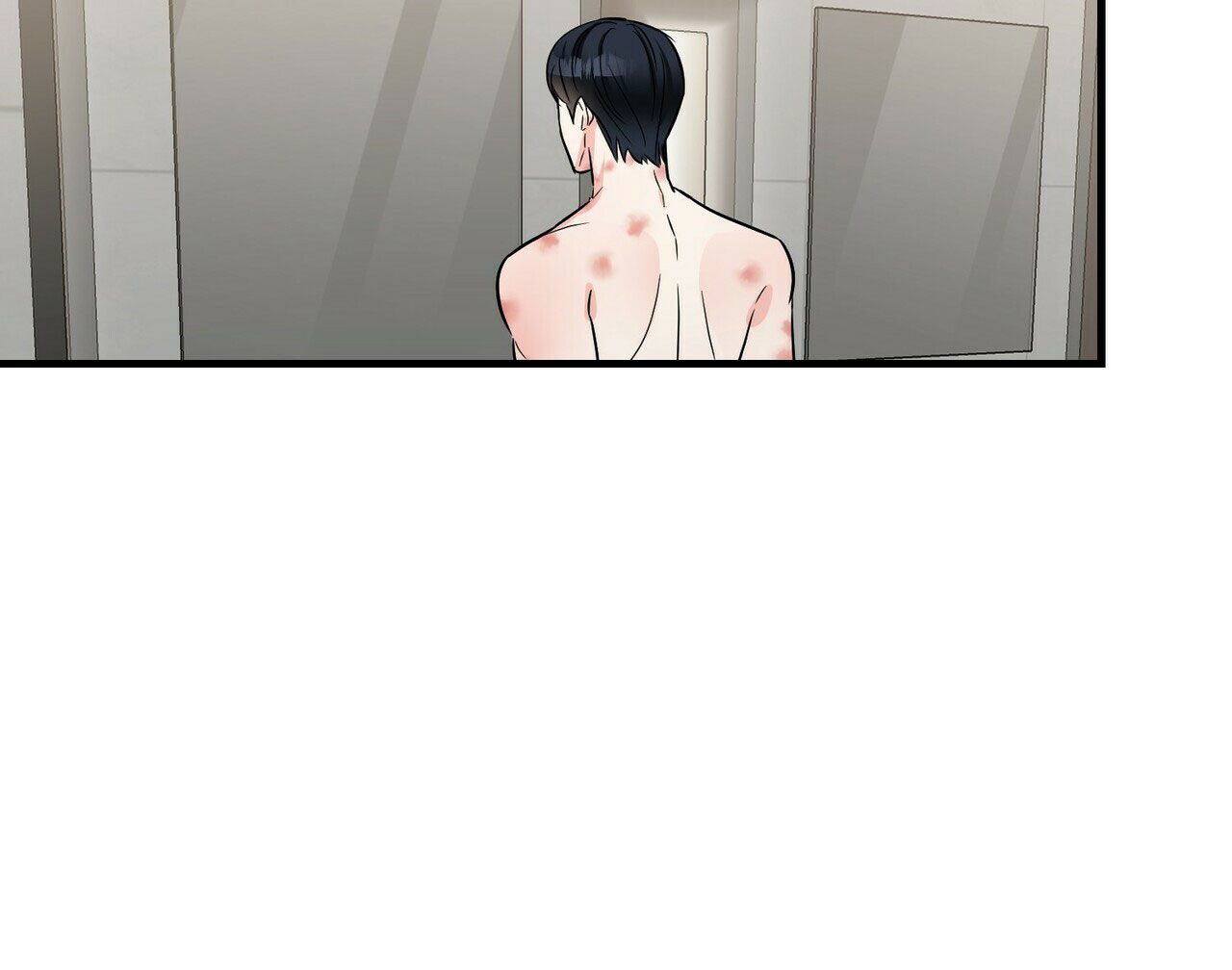 第73话19