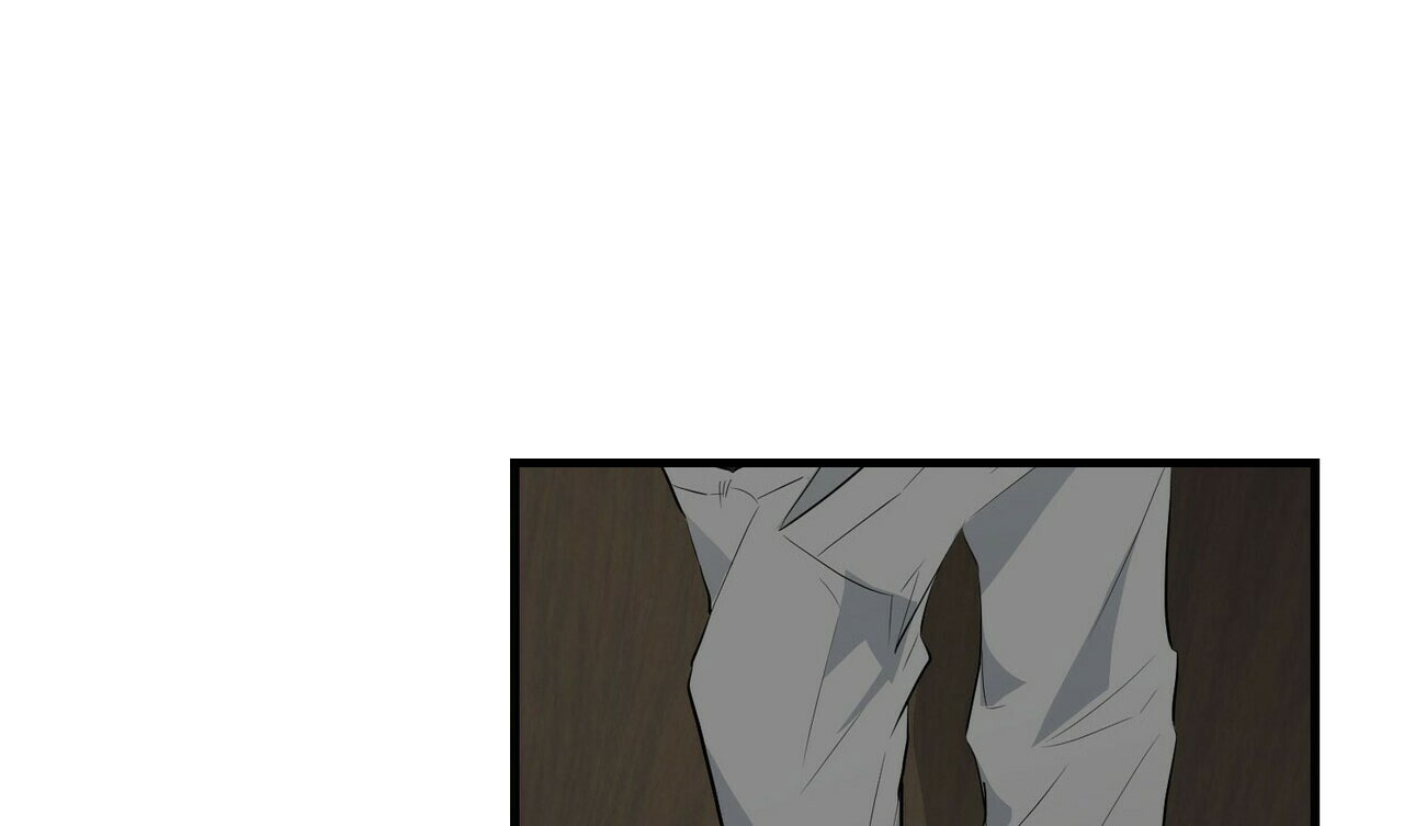 第31话2