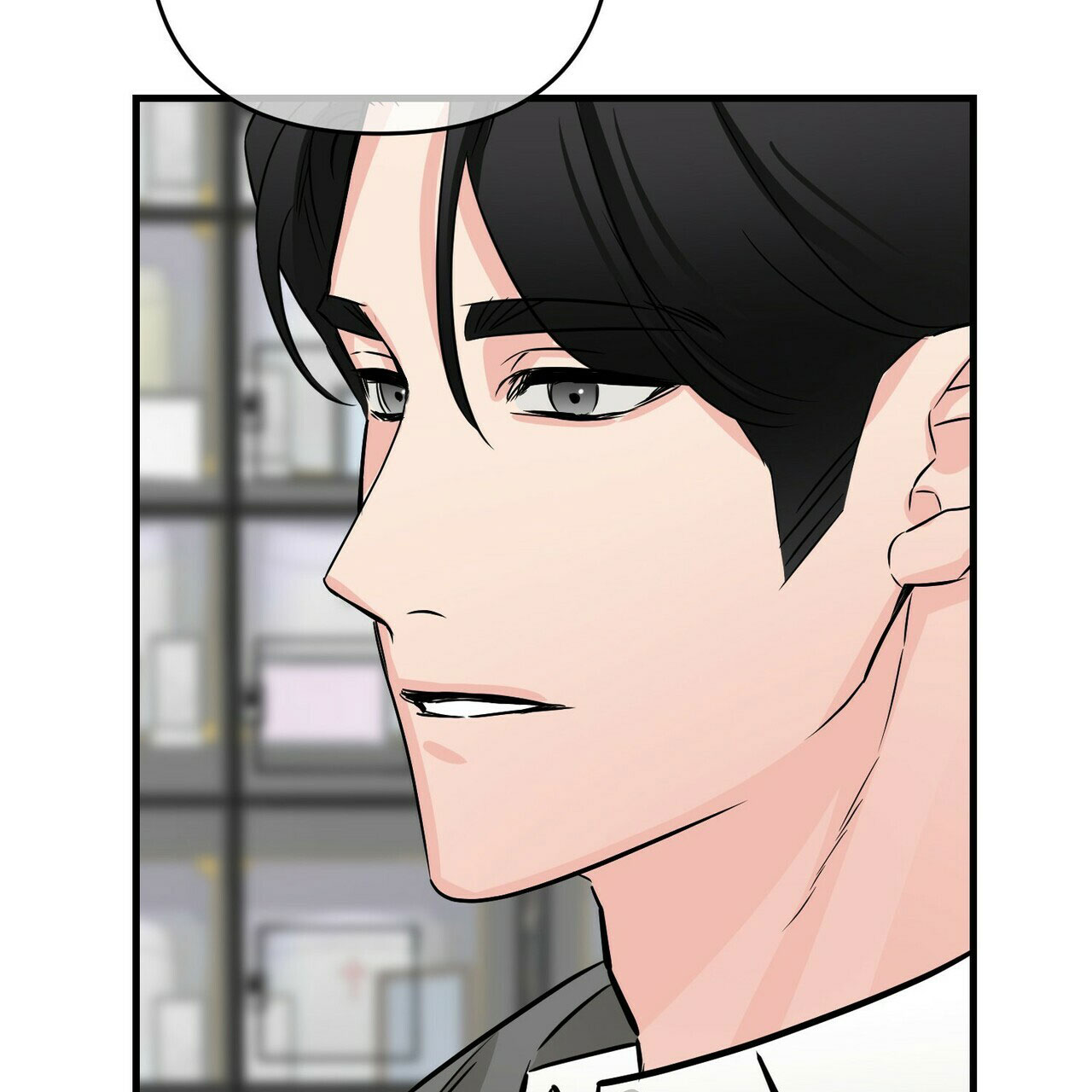 第63话44