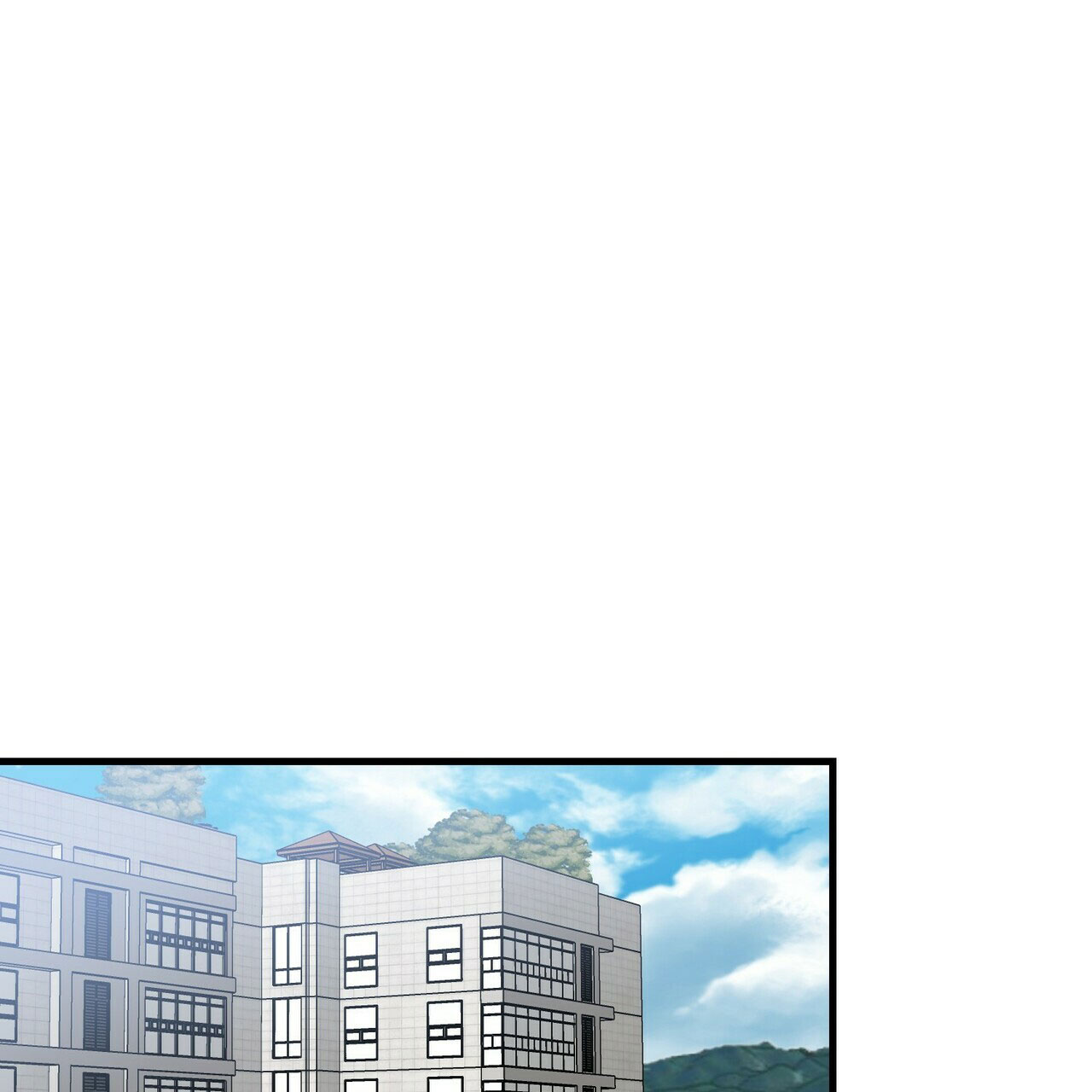 第64话0