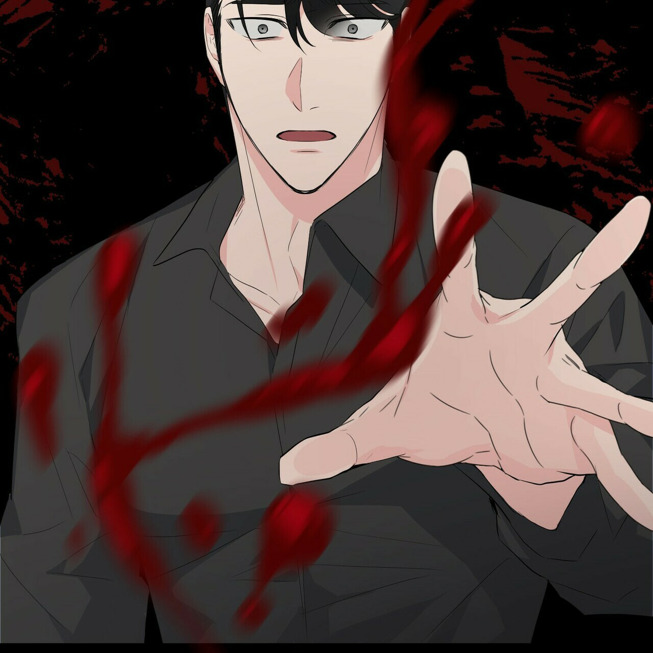 第16话49