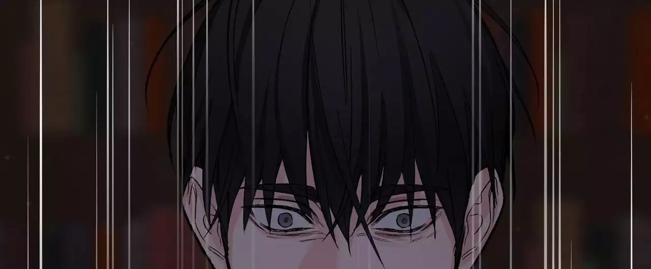 第119话50