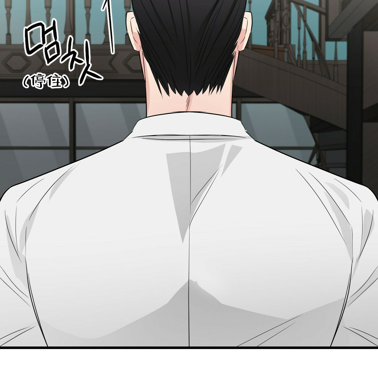 第46话49
