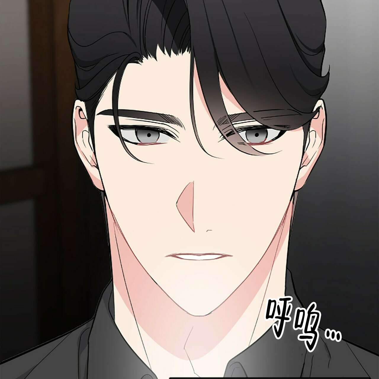 第4话15