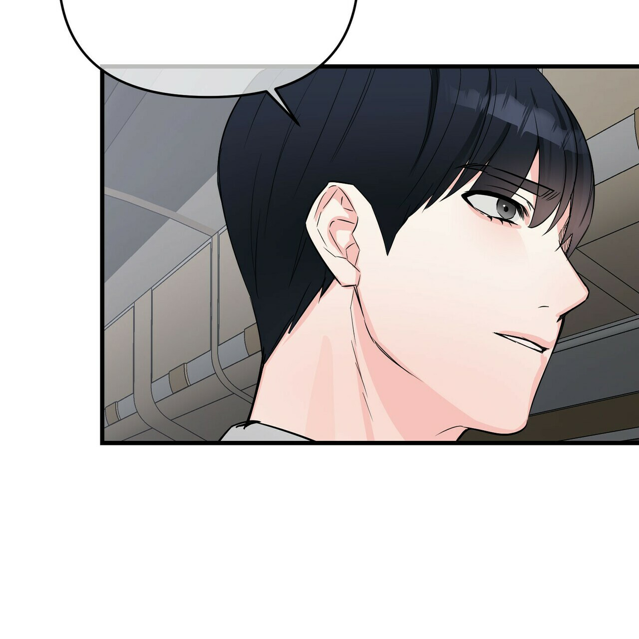 第44话14