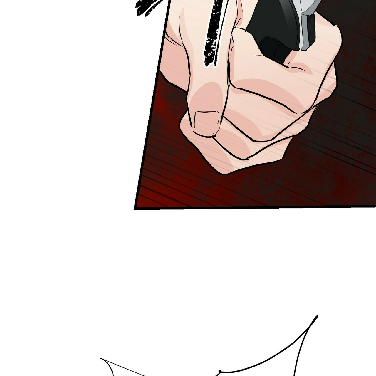 第49话17