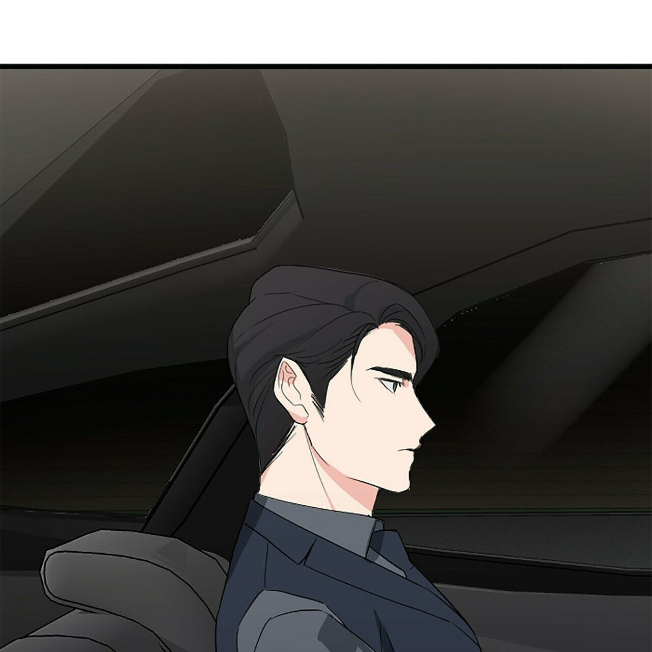 第10话49