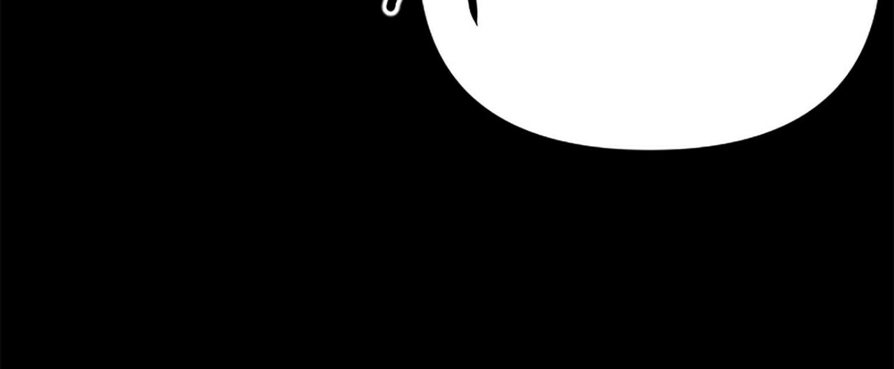 第1话7