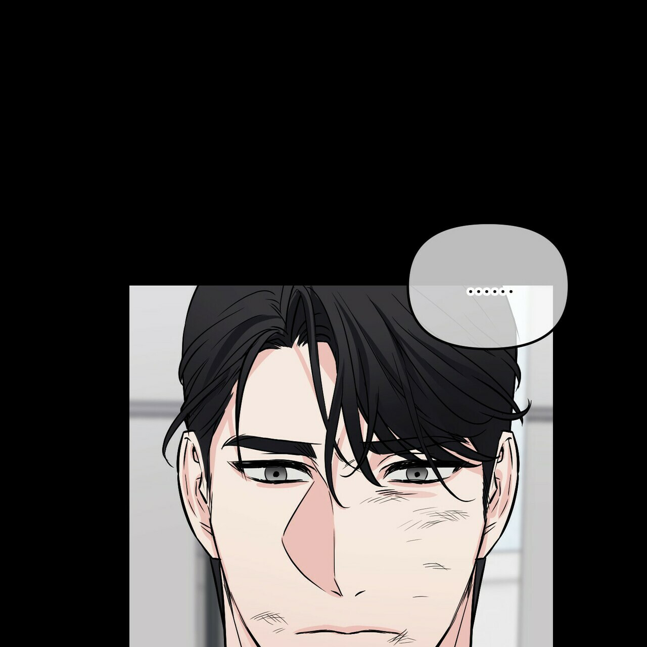 第51话23