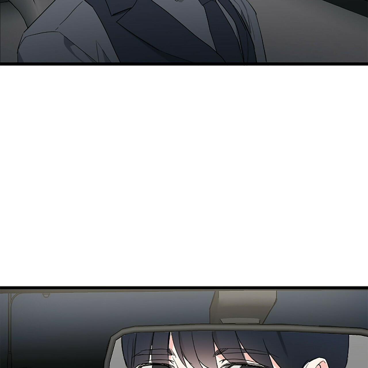 第9话10