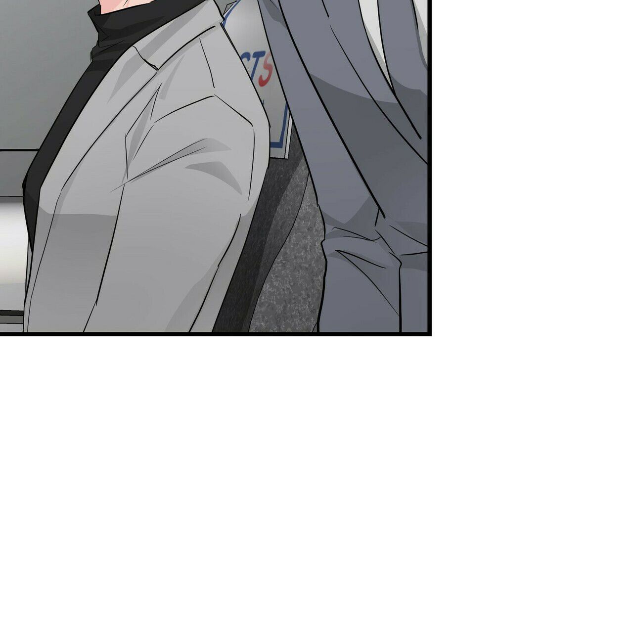 第44话6