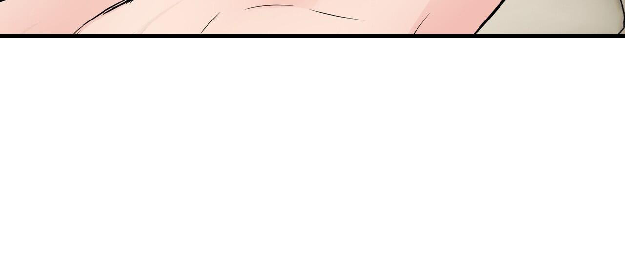 第111话18