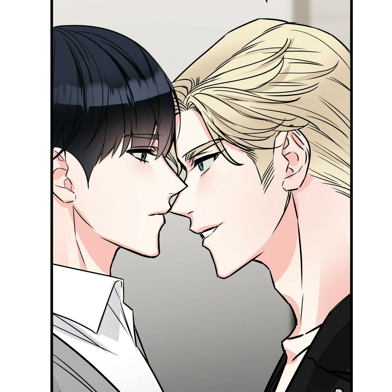 第78话16