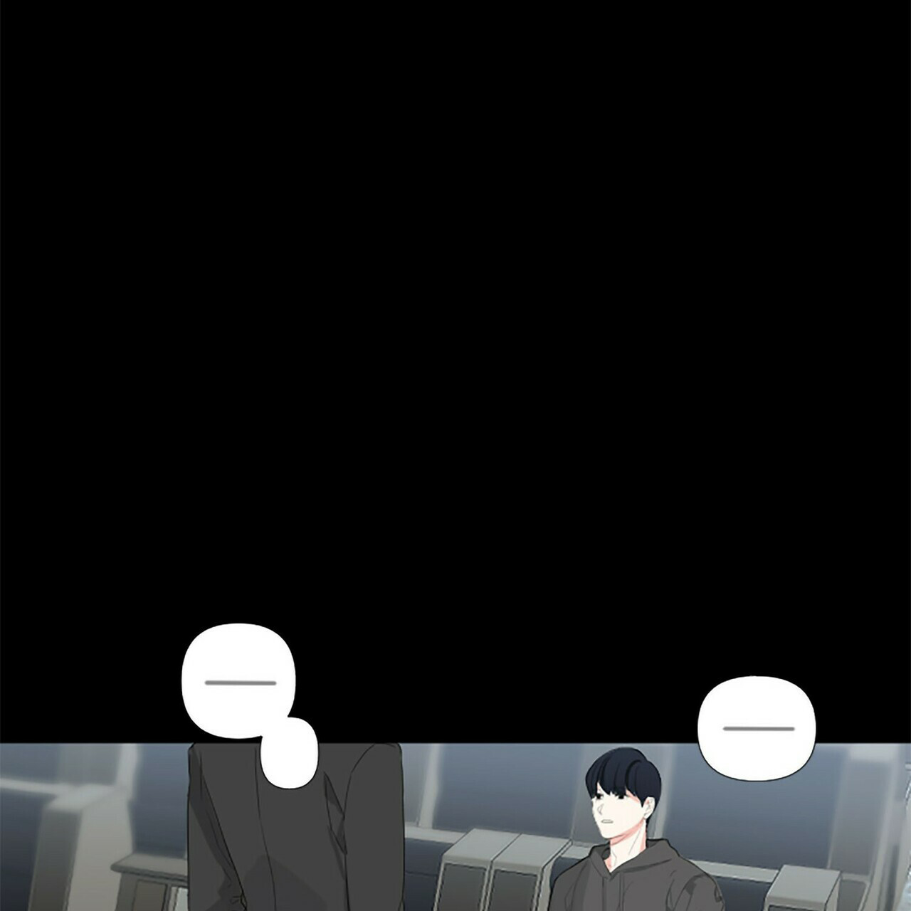 第4话50