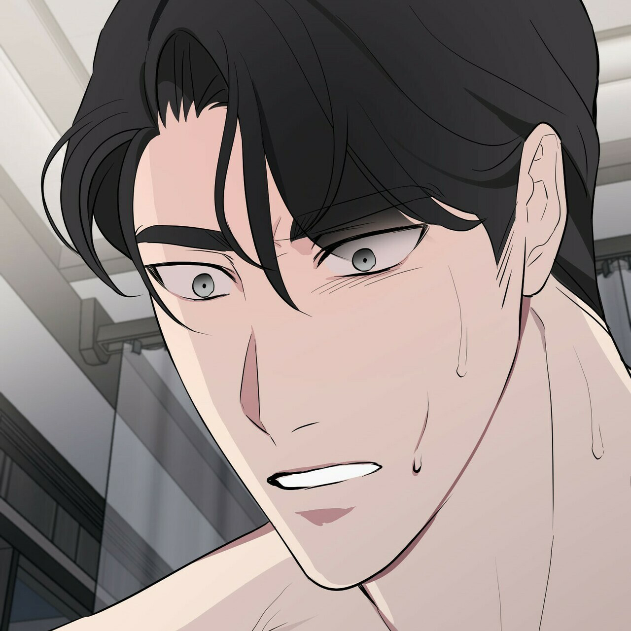 第15话15