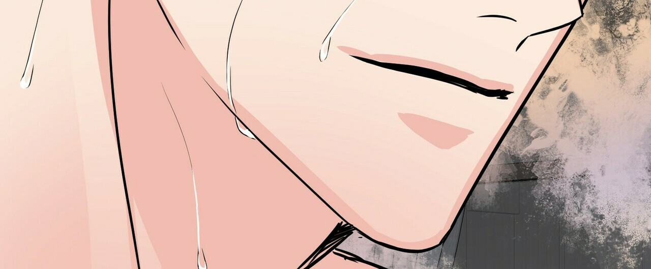 第58话7