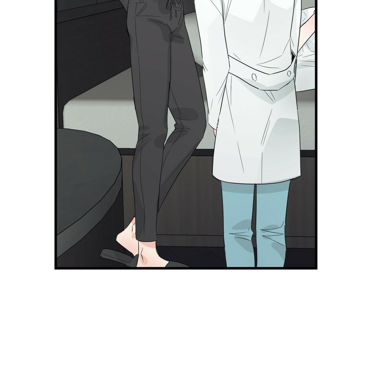 第58话36