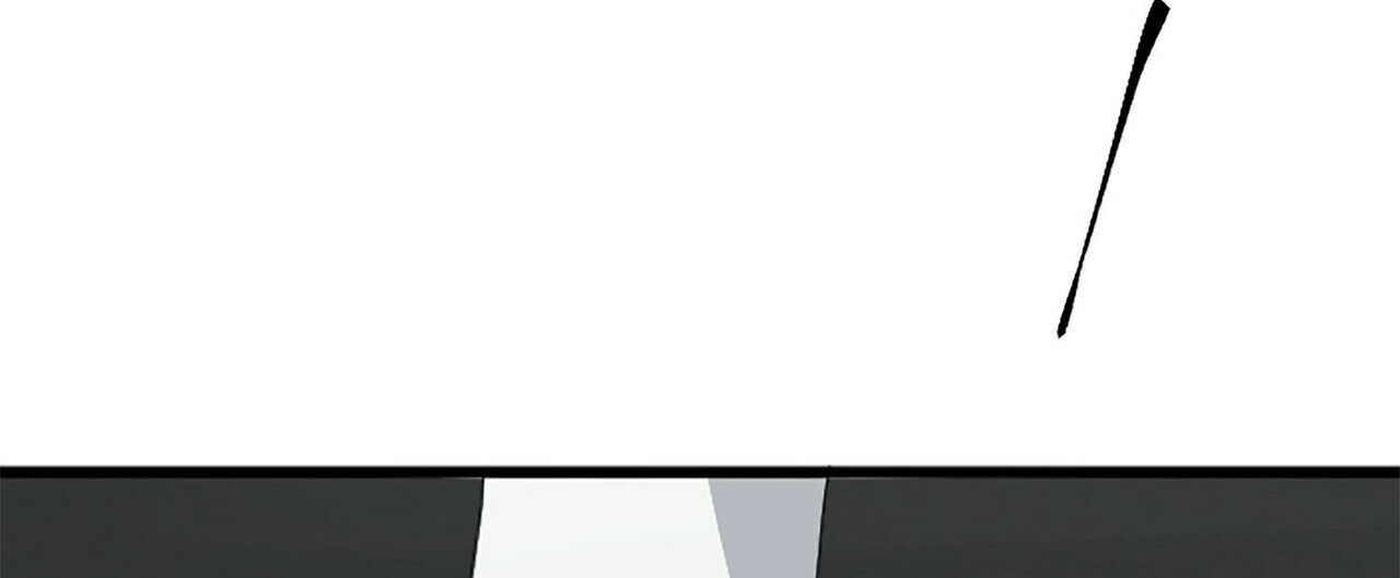 第11话58