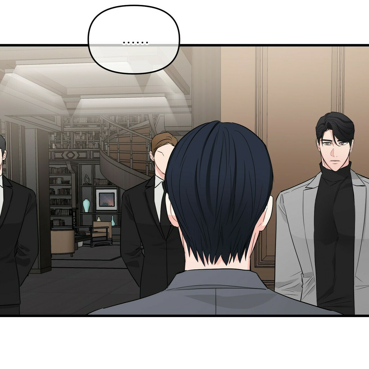 第44话61