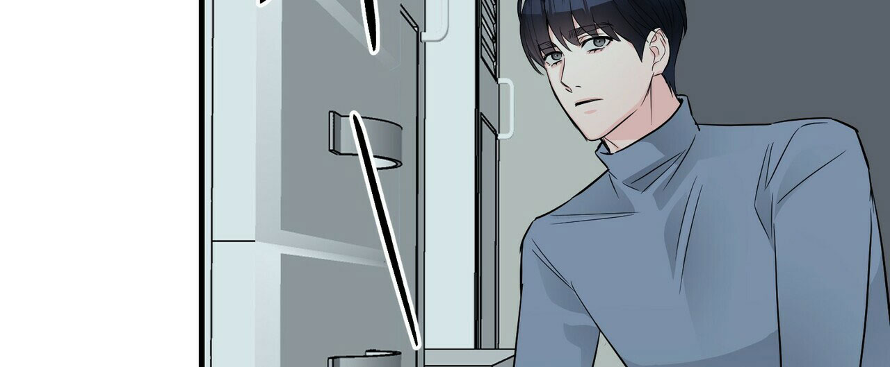 第66话3