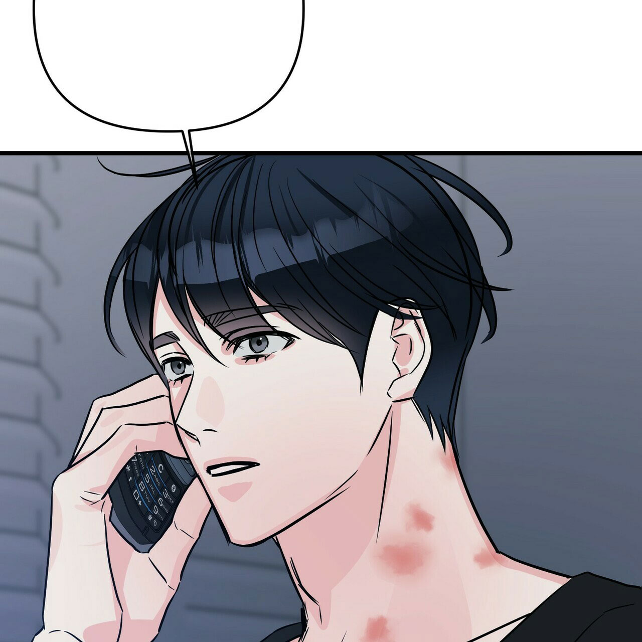 第73话59