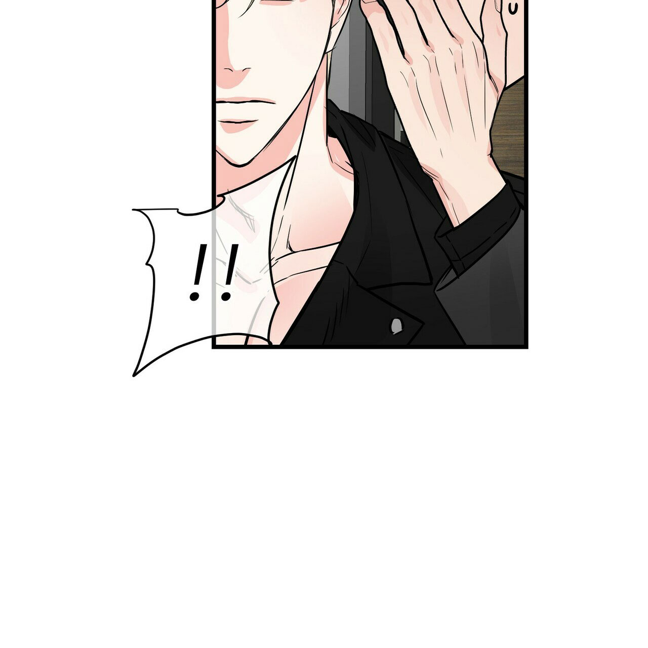 第79话22
