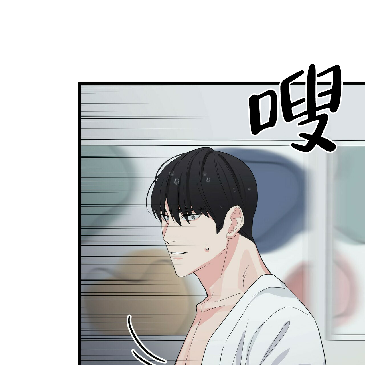 第39话19