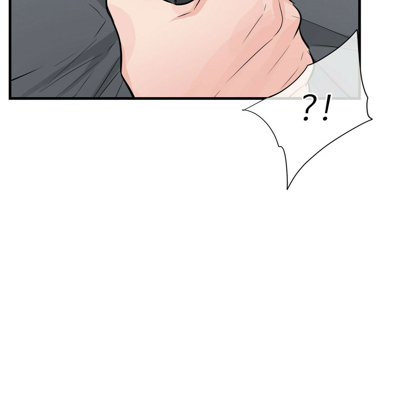 第36话28
