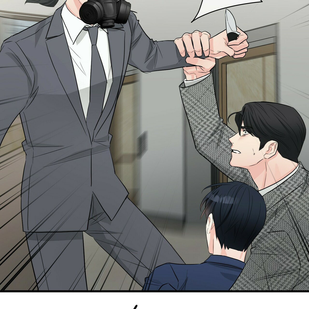 第49话21