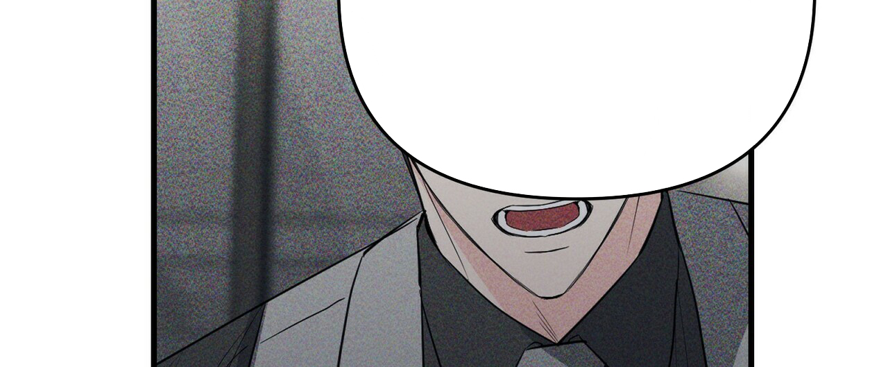 第61话45