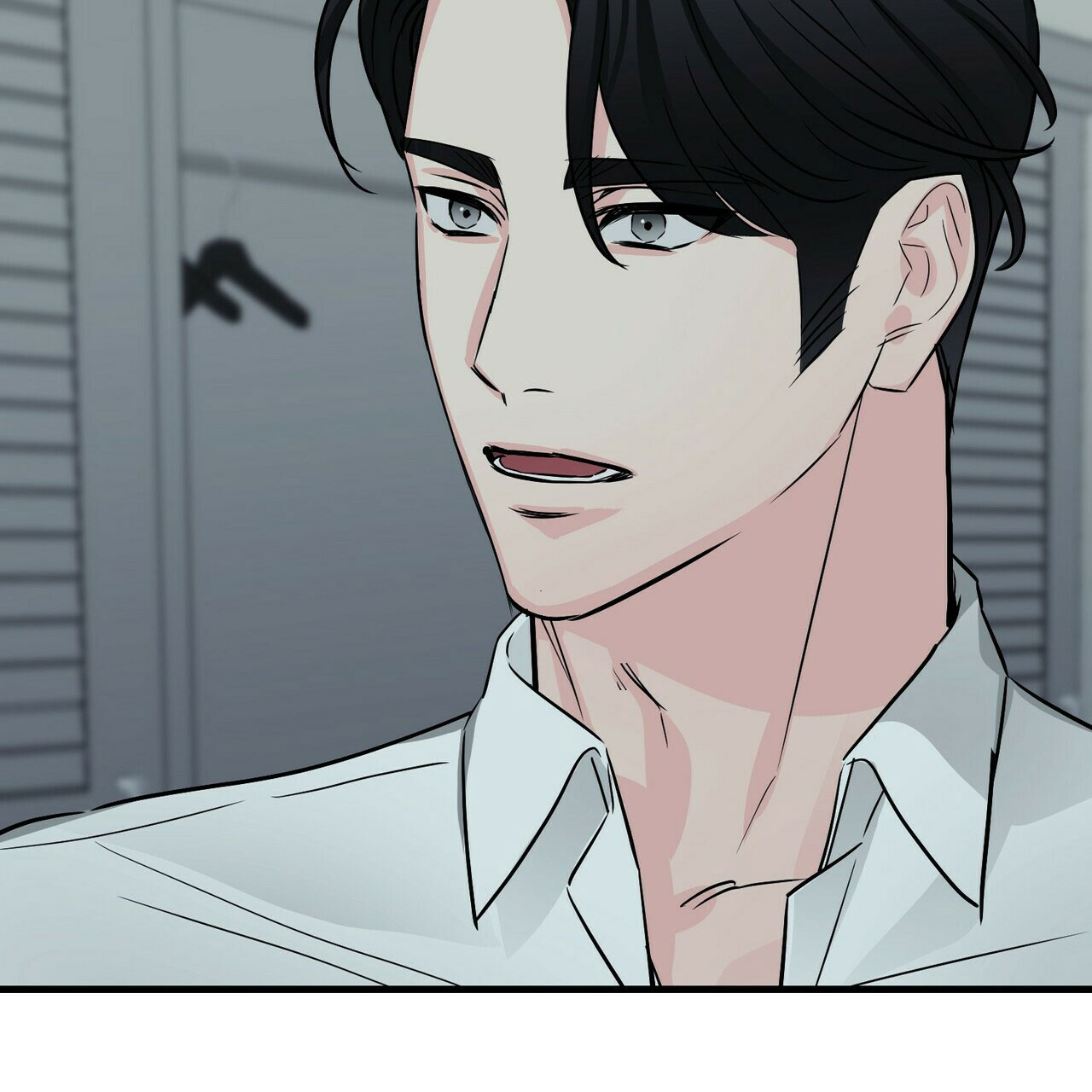 第66话23