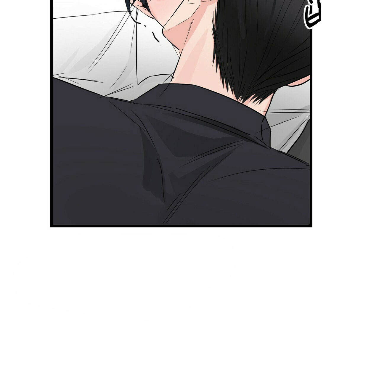 第54话43