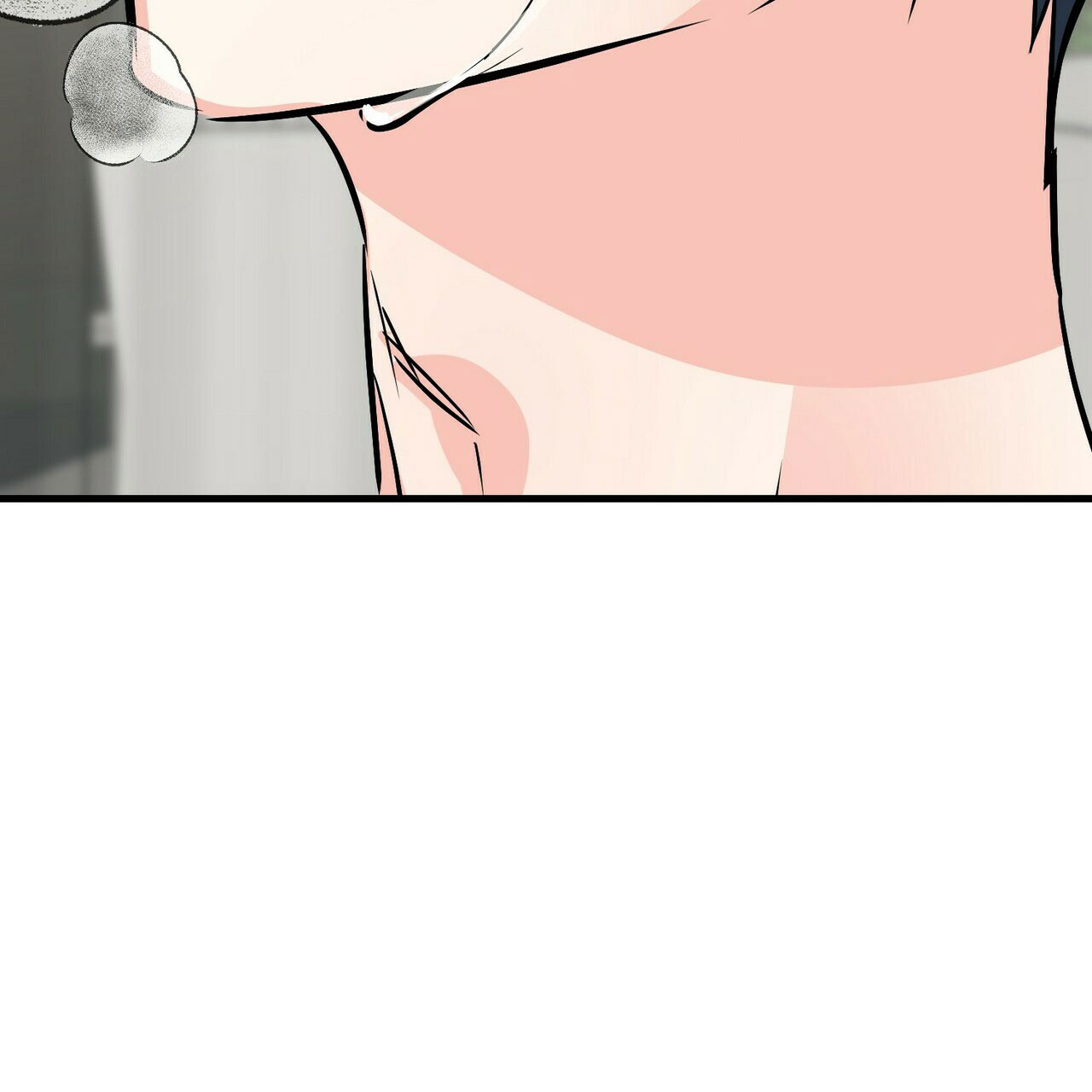 第83话52