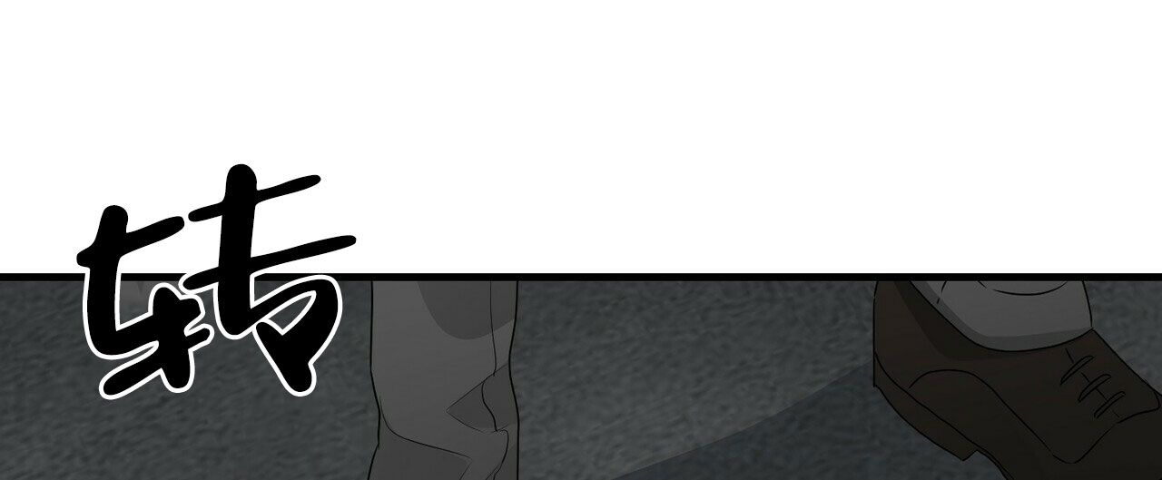 第81话14