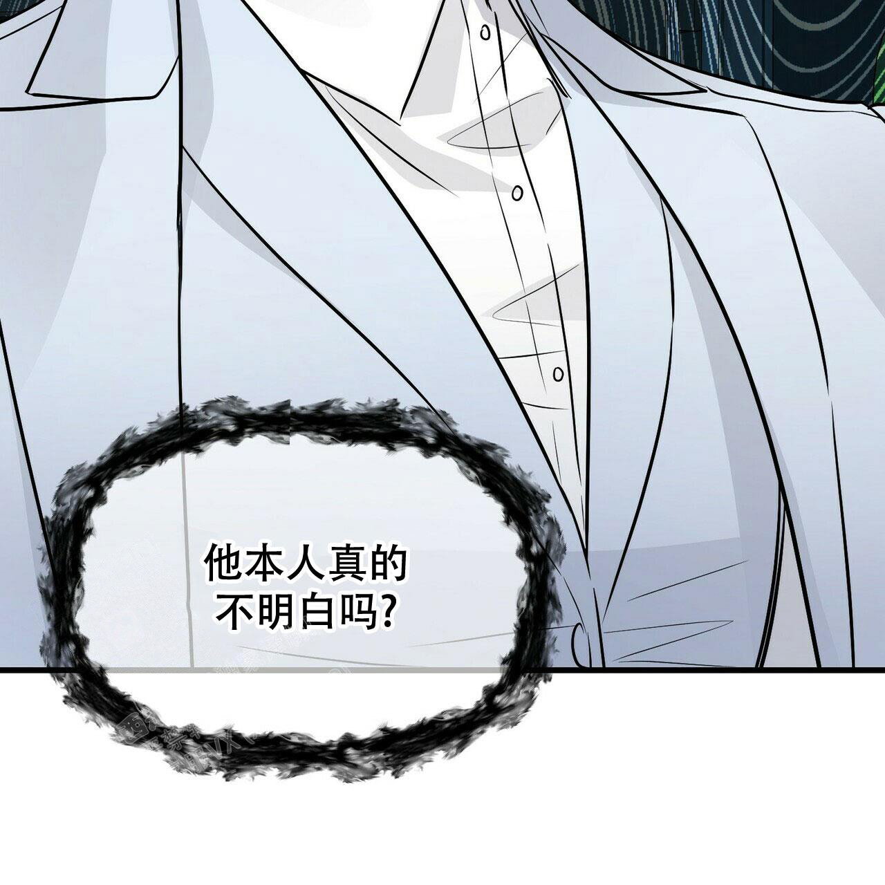 第100话36