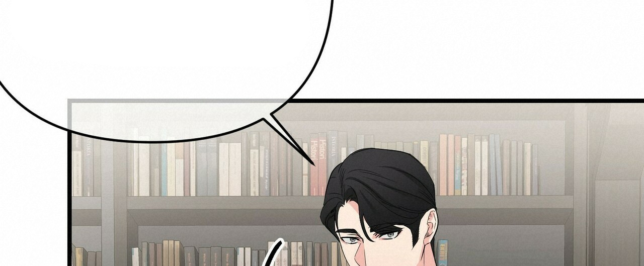 第46话19