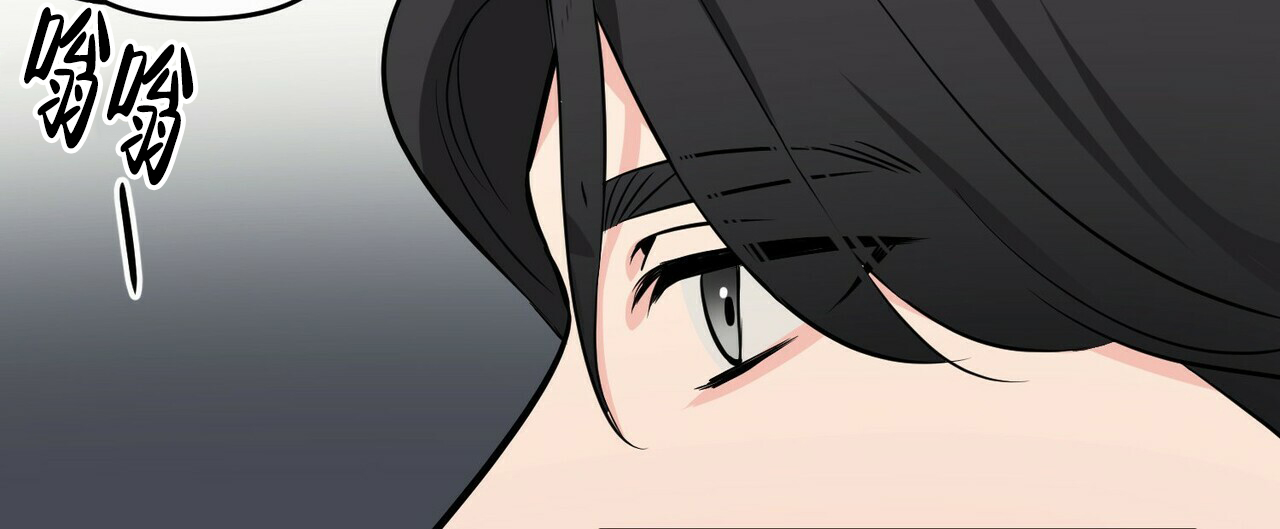 第32话48